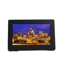 Manual Dimming Rugged LCD Monitor 24 Inch Waterproof M240EECL-RH
