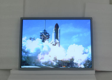Energy Saving High Brightness Digital Signage 1500 Nits Sunlight Viewable