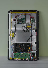 32" High Brightness LCD Display , Sunlight Readable LCD Display OF320EDCP