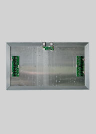 2500 nits High Brightness 43 inch LCD Module, 300 Watt Power Consumption